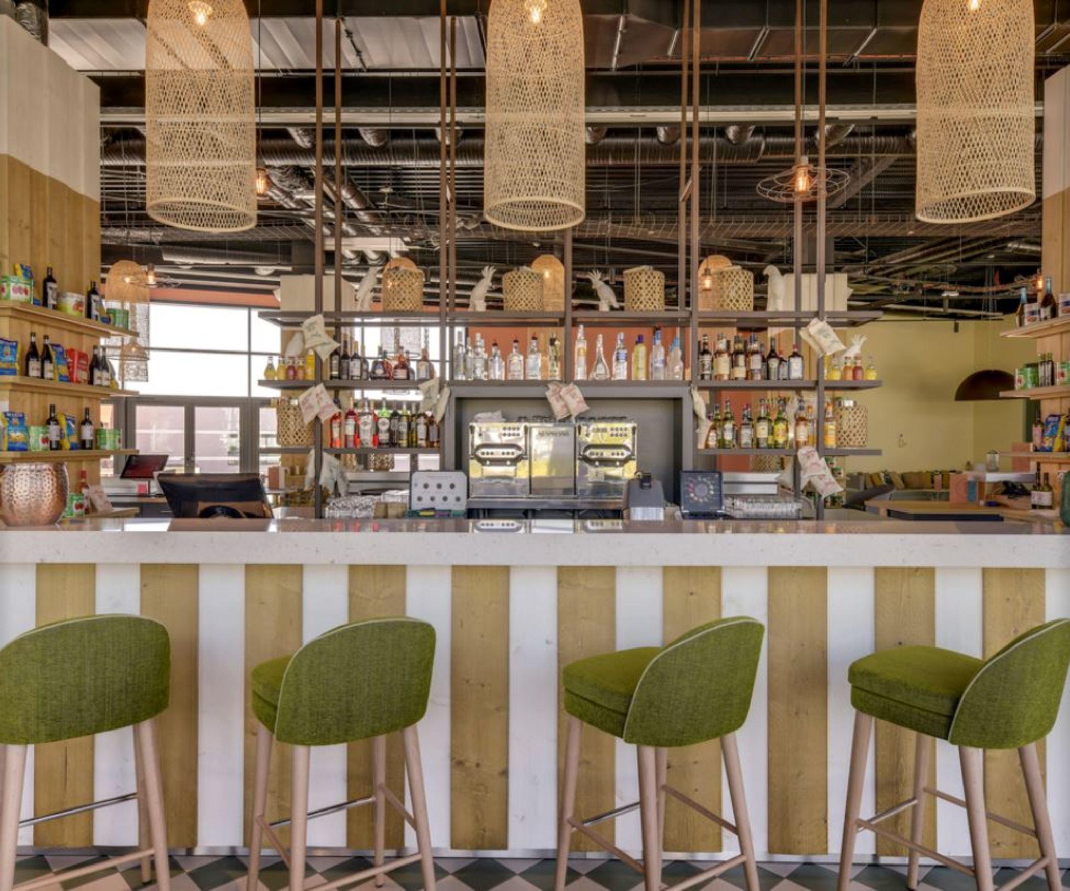 Mercure Paris Orly Airport Εξωτερικό φωτογραφία